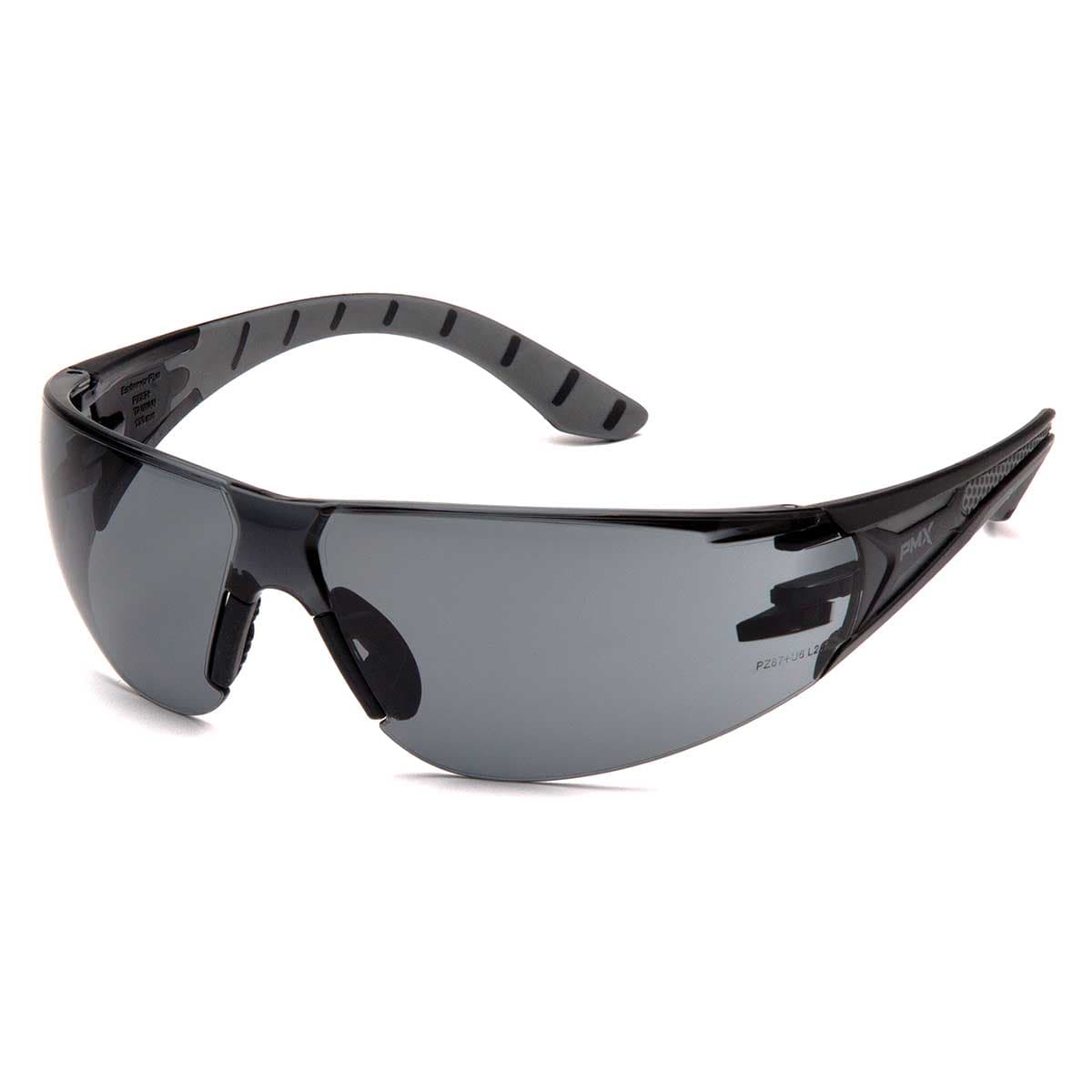 Pyramex Endeavor Plus Safety Glasses