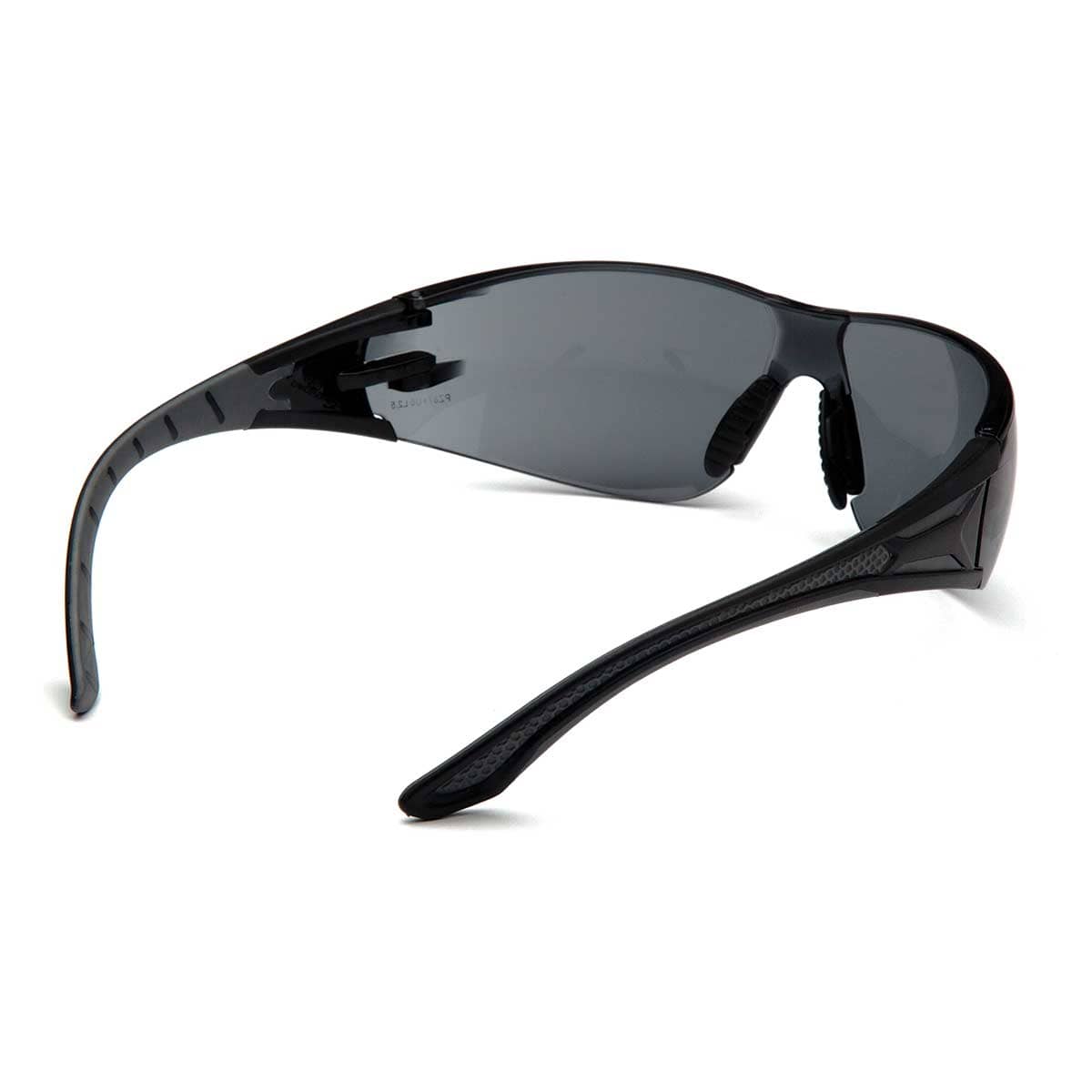 Pyramex Endeavor Plus Safety Glasses