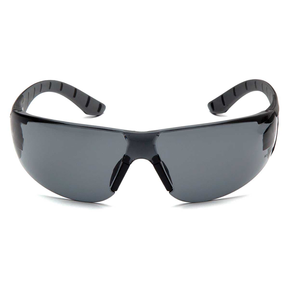 Pyramex Endeavor Plus Safety Glasses