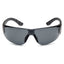 Pyramex Endeavor Plus Safety Glasses