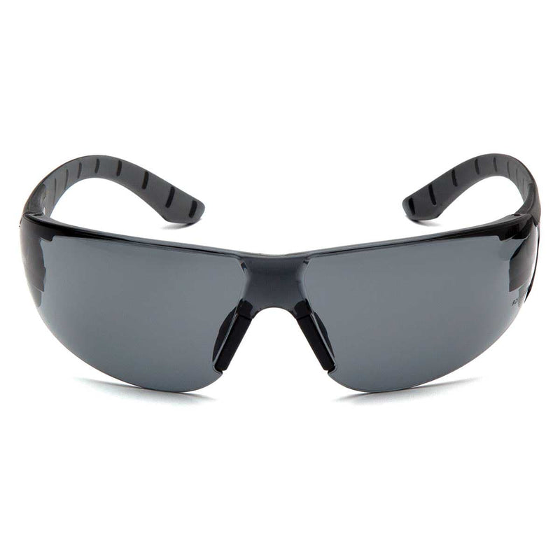 Pyramex Endeavor Plus Safety Glasses