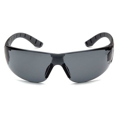 Pyramex Endeavor Plus Safety Glasses
