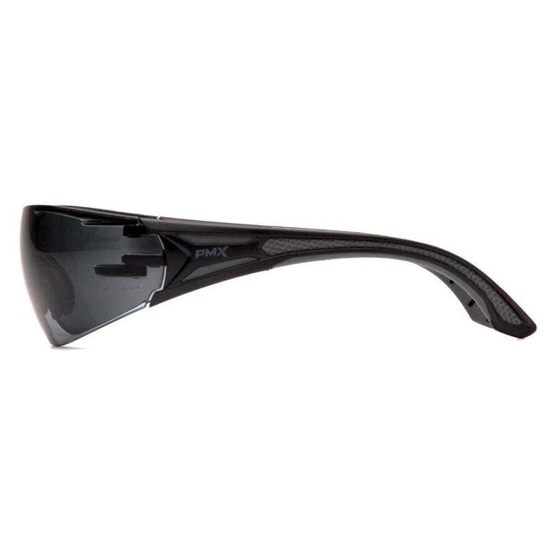 Pyramex Endeavor Plus Safety Glasses