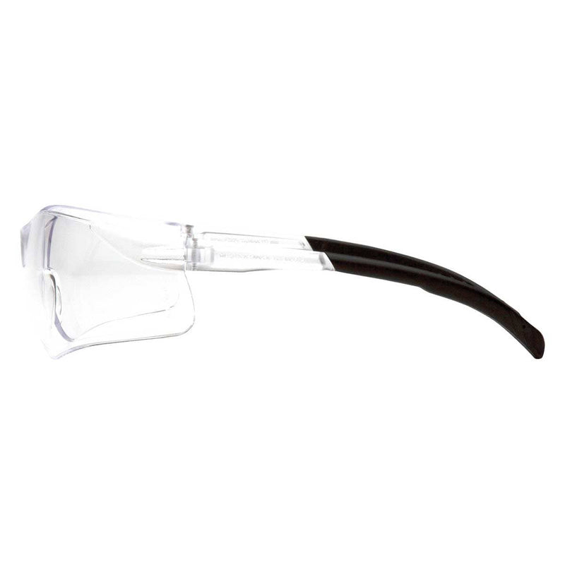 Pyramex Atoka Safety Glasses