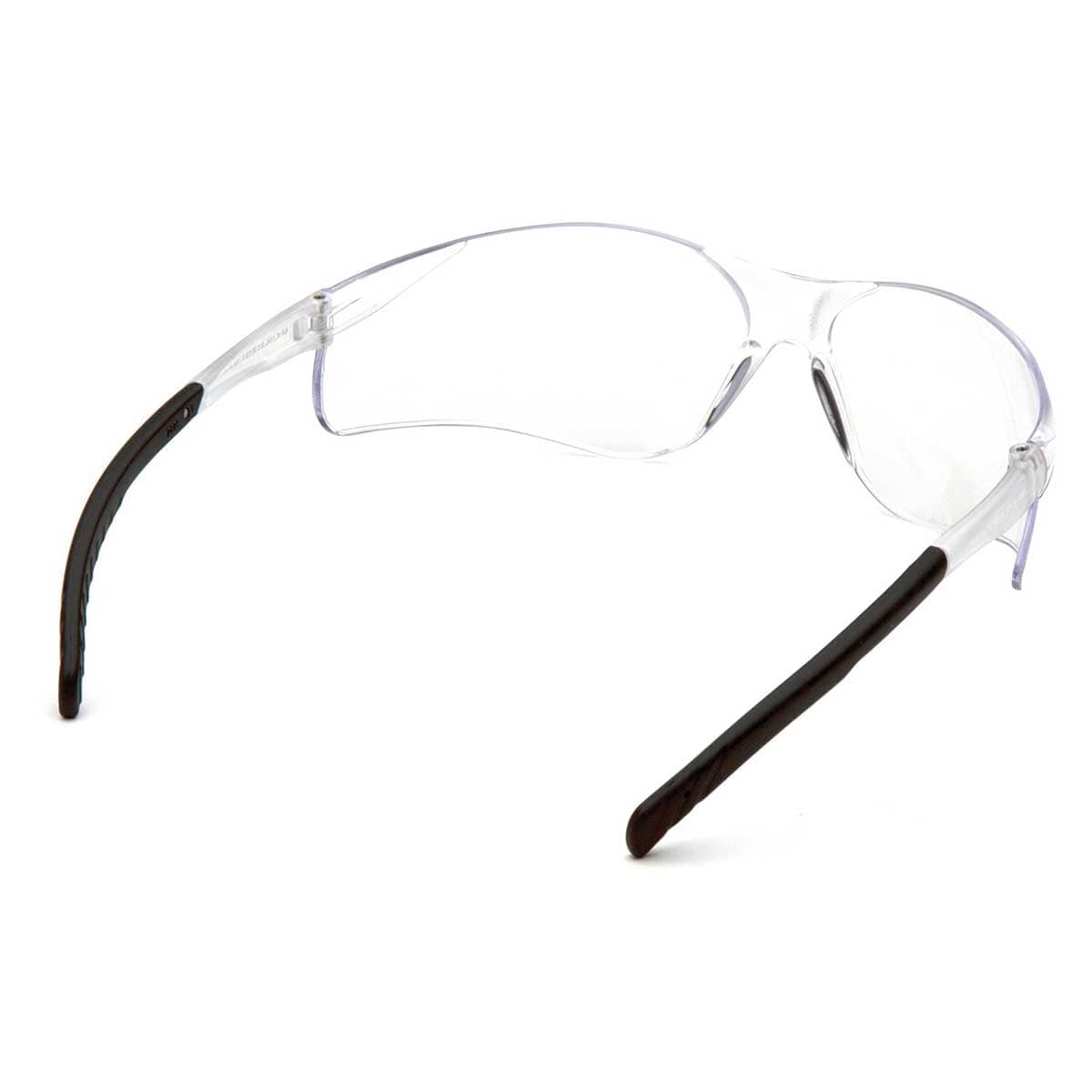 Pyramex Atoka Safety Glasses