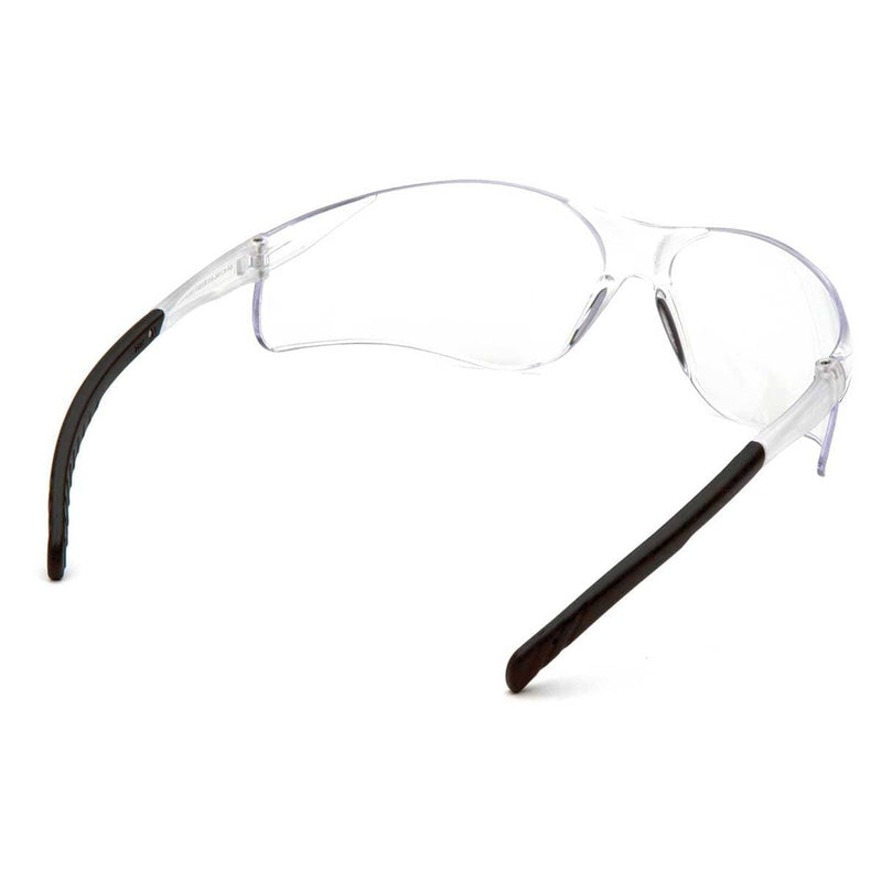 Pyramex Atoka Safety Glasses
