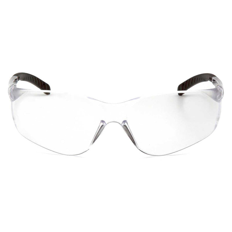 Pyramex Atoka Safety Glasses