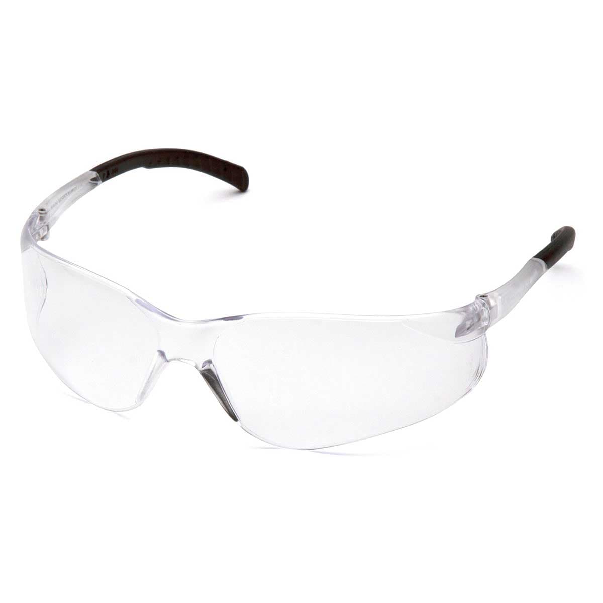 Pyramex Atoka Safety Glasses