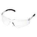 Safety Glasses