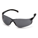 Safety Glasses
