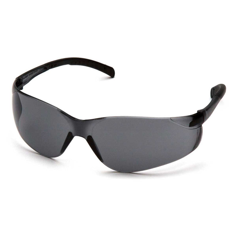 Pyramex Atoka Safety Glasses