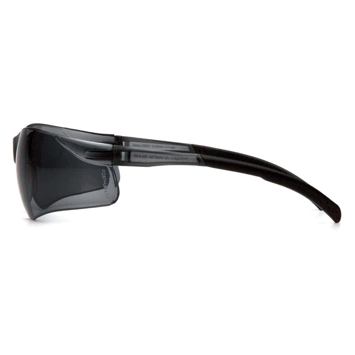 Pyramex Atoka Safety Glasses