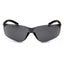Pyramex Atoka Safety Glasses