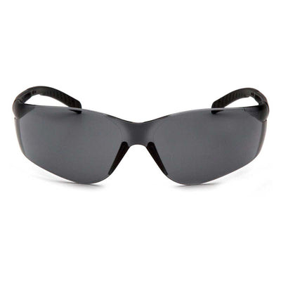Pyramex Atoka Safety Glasses