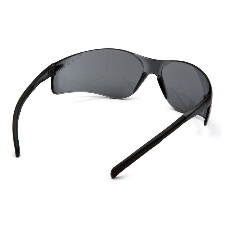 Pyramex Atoka Safety Glasses
