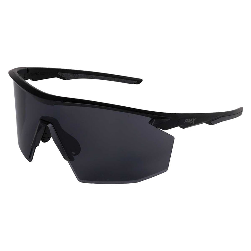 Pyramex PMXSPEC Anti-Fog Safety Glasses