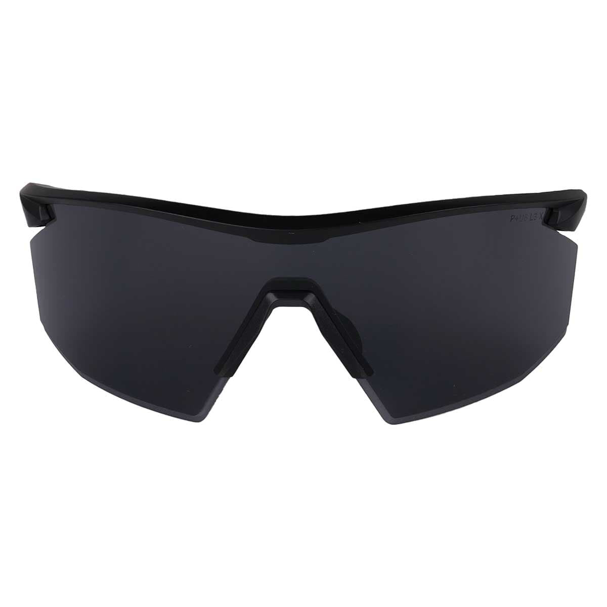 Pyramex PMXSPEC Anti-Fog Safety Glasses