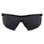Pyramex PMXSPEC Anti-Fog Safety Glasses