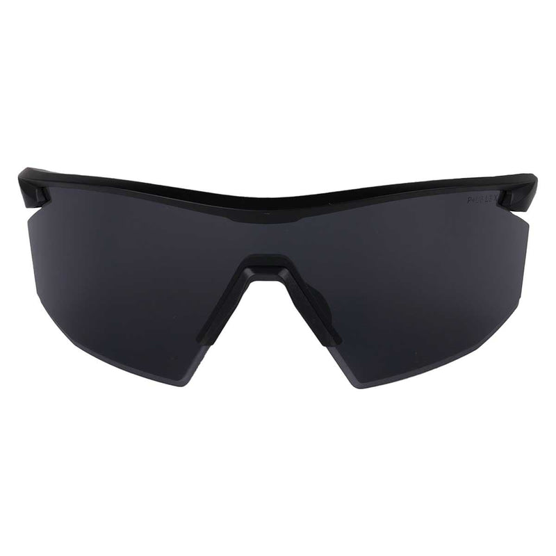 Pyramex PMXSPEC Anti-Fog Safety Glasses