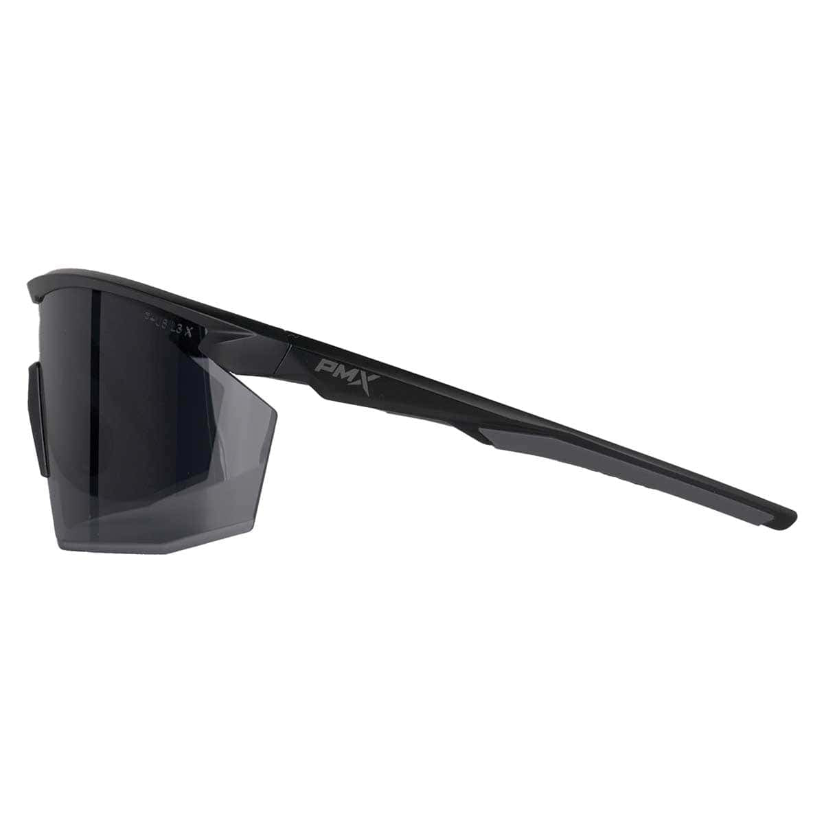 Pyramex PMXSPEC Anti-Fog Safety Glasses