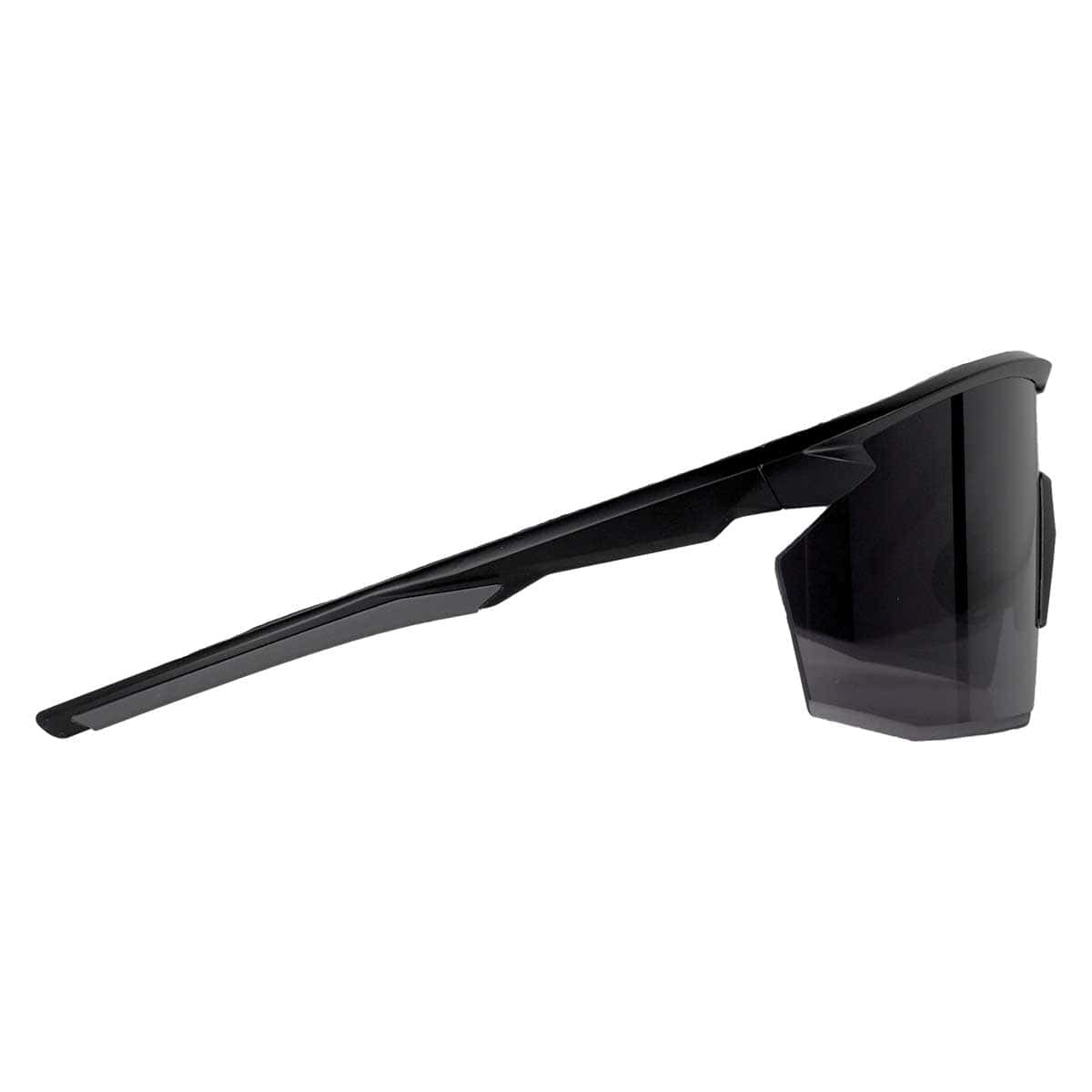Pyramex PMXSPEC Anti-Fog Safety Glasses