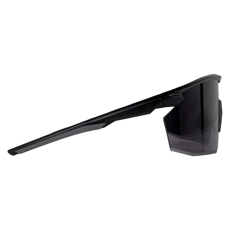 Pyramex PMXSPEC Anti-Fog Safety Glasses