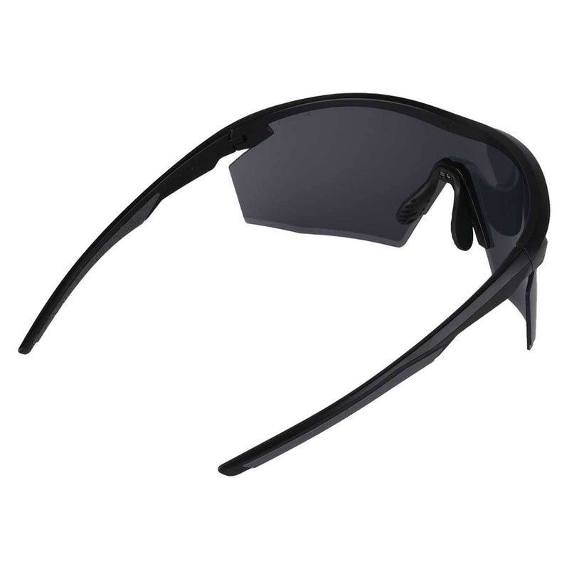 Pyramex PMXSPEC Anti-Fog Safety Glasses