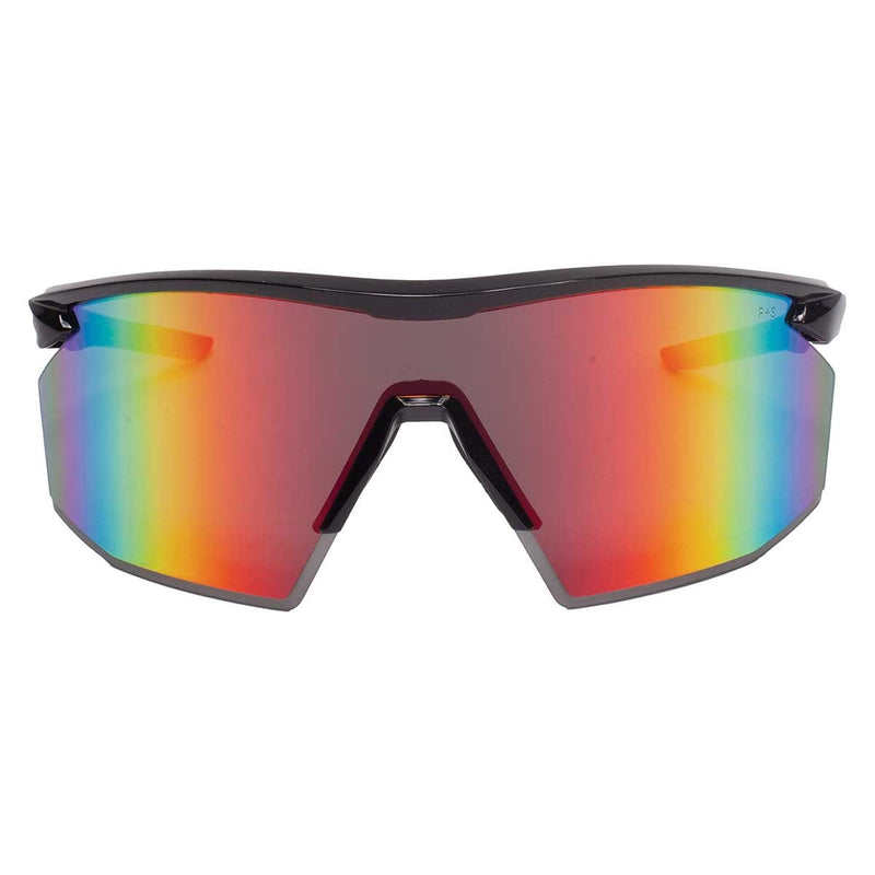 Pyramex PMXSPEC Anti-Fog Safety Glasses