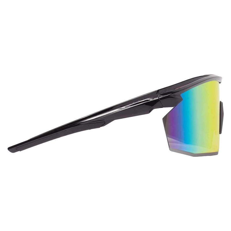 Pyramex PMXSPEC Anti-Fog Safety Glasses