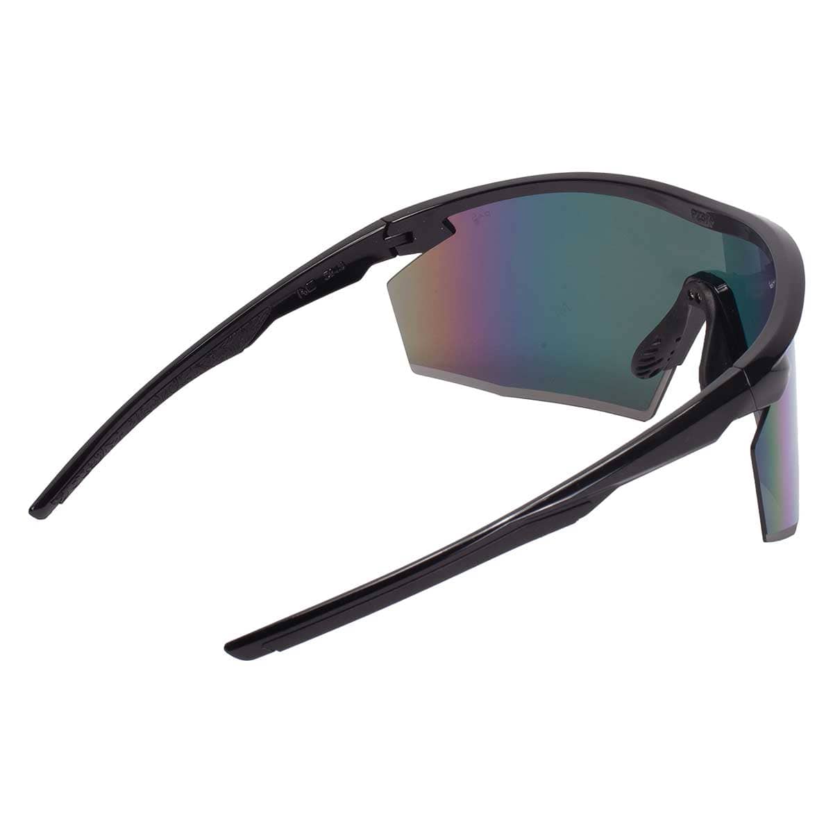 Pyramex PMXSPEC Anti-Fog Safety Glasses