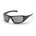 Safety Glasses & Goggles