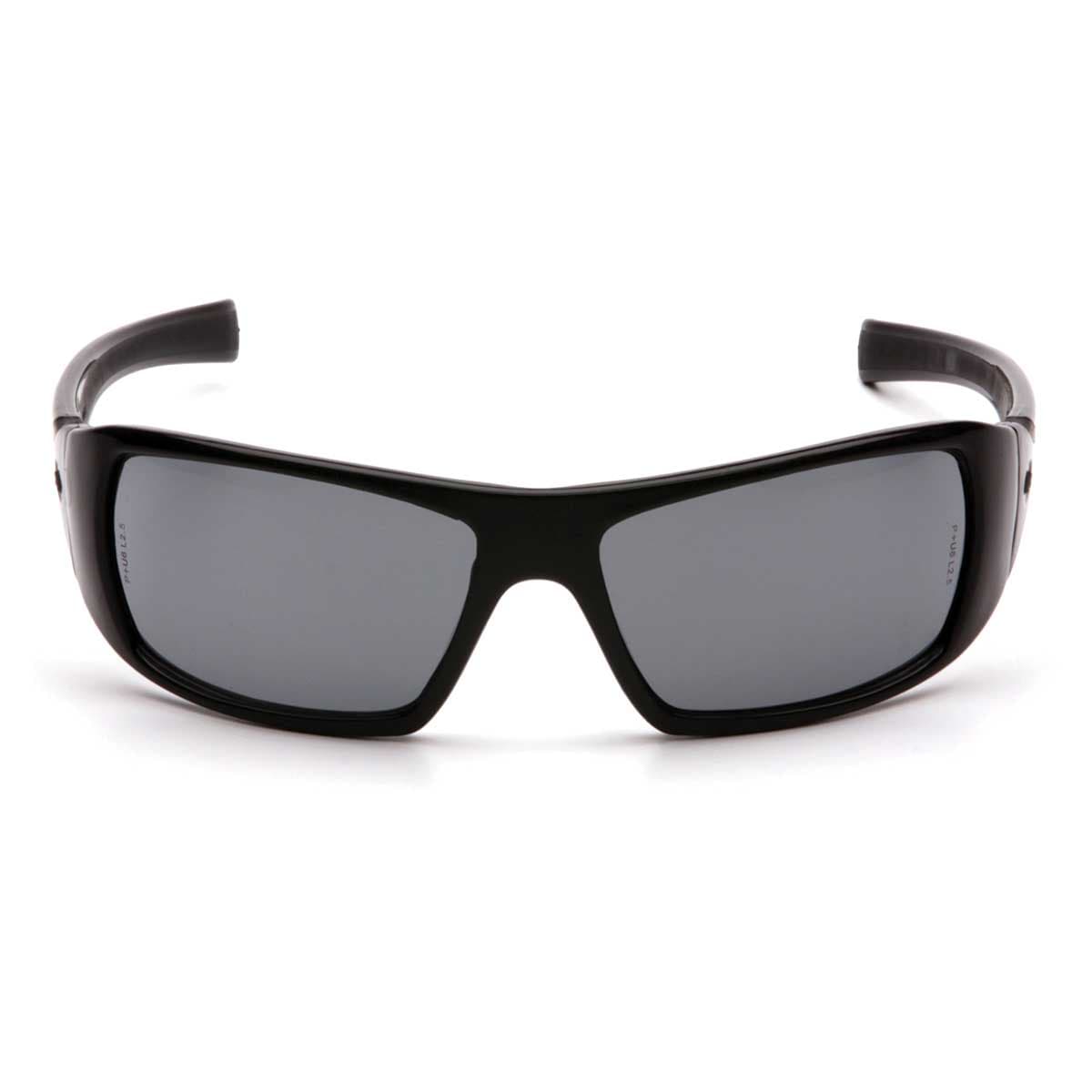 Pyramex Goliath Safety Glasses