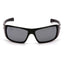 Pyramex Goliath Safety Glasses