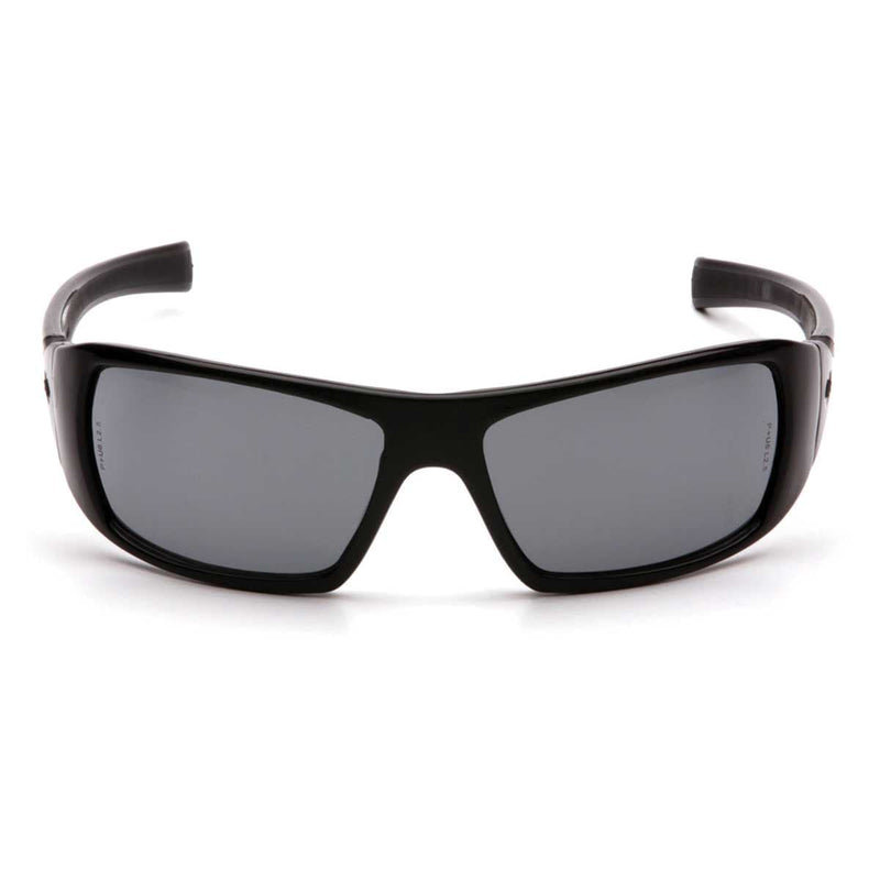 Pyramex Goliath Safety Glasses