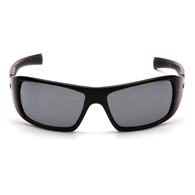 Pyramex Goliath Safety Glasses
