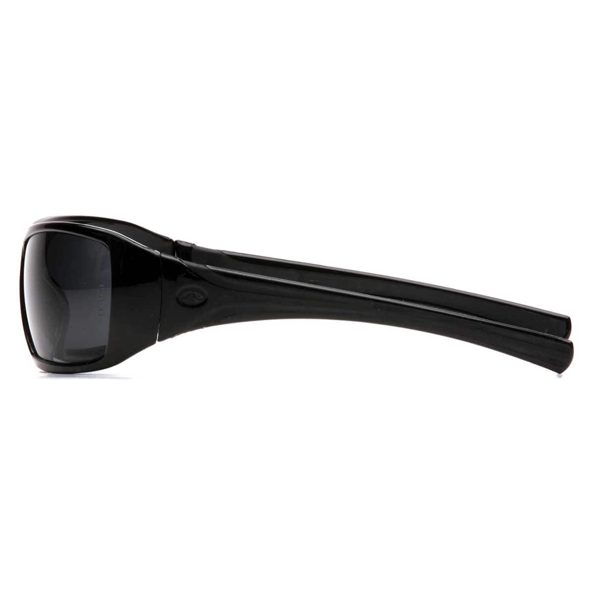 Pyramex Goliath Safety Glasses
