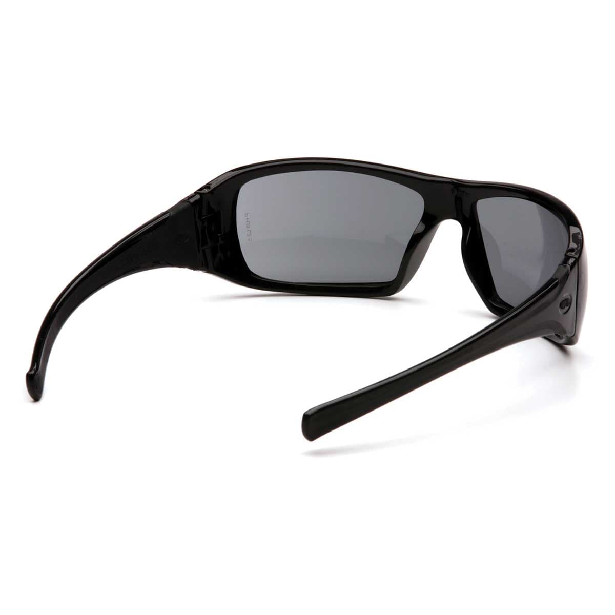 Pyramex Goliath Safety Glasses