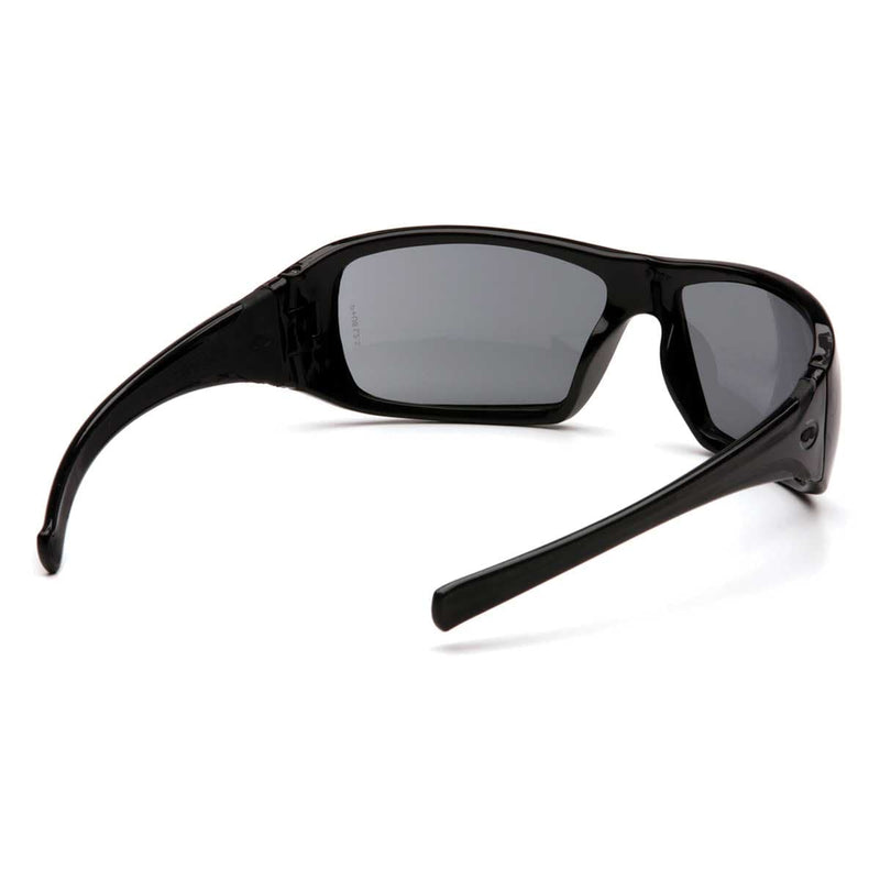 Pyramex Goliath Safety Glasses