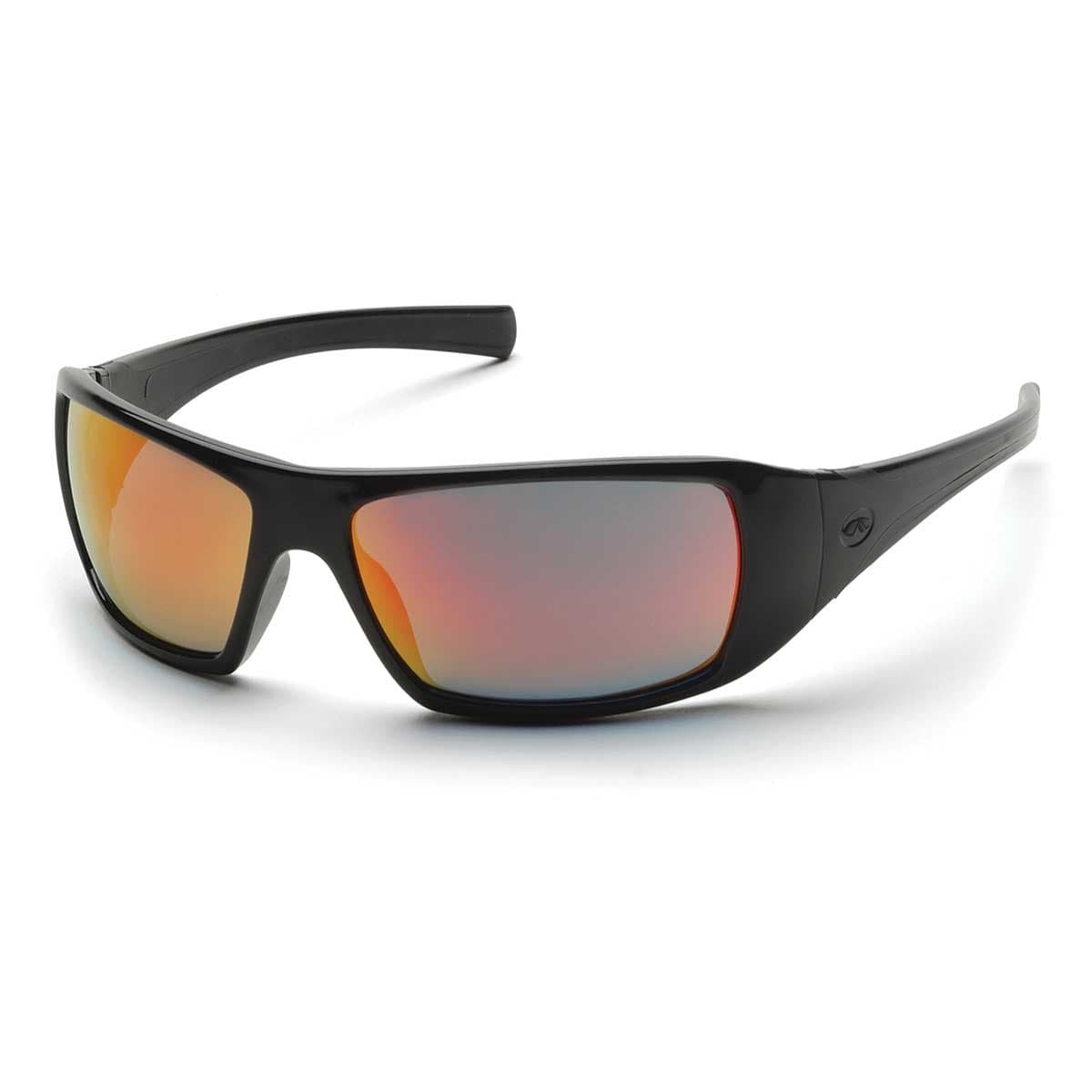 Pyramex Goliath Safety Glasses
