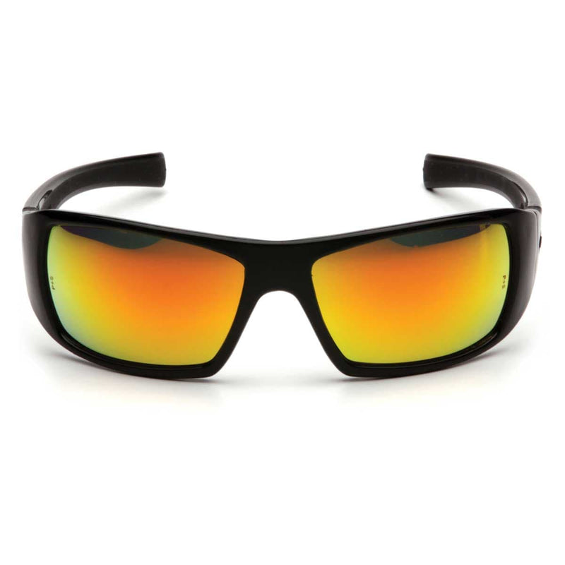Pyramex Goliath Safety Glasses