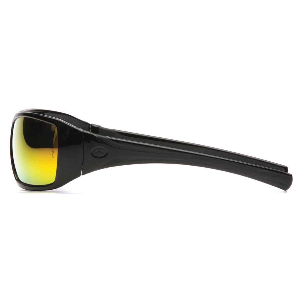 Pyramex Goliath Safety Glasses