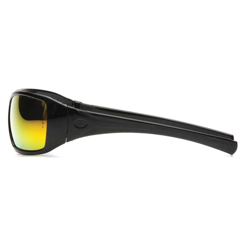 Pyramex Goliath Safety Glasses