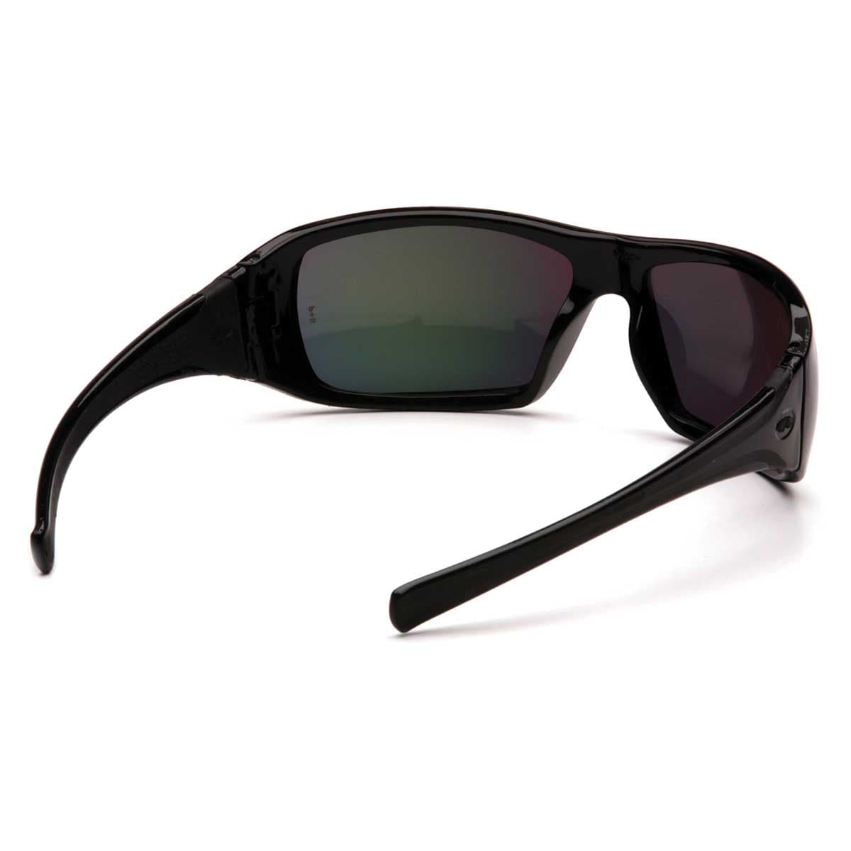 Pyramex Goliath Safety Glasses