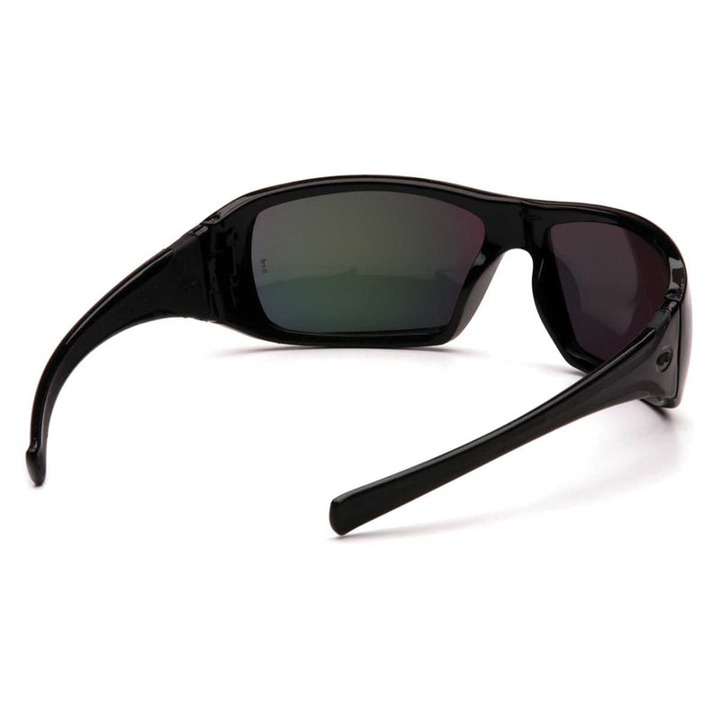 Pyramex Goliath Safety Glasses