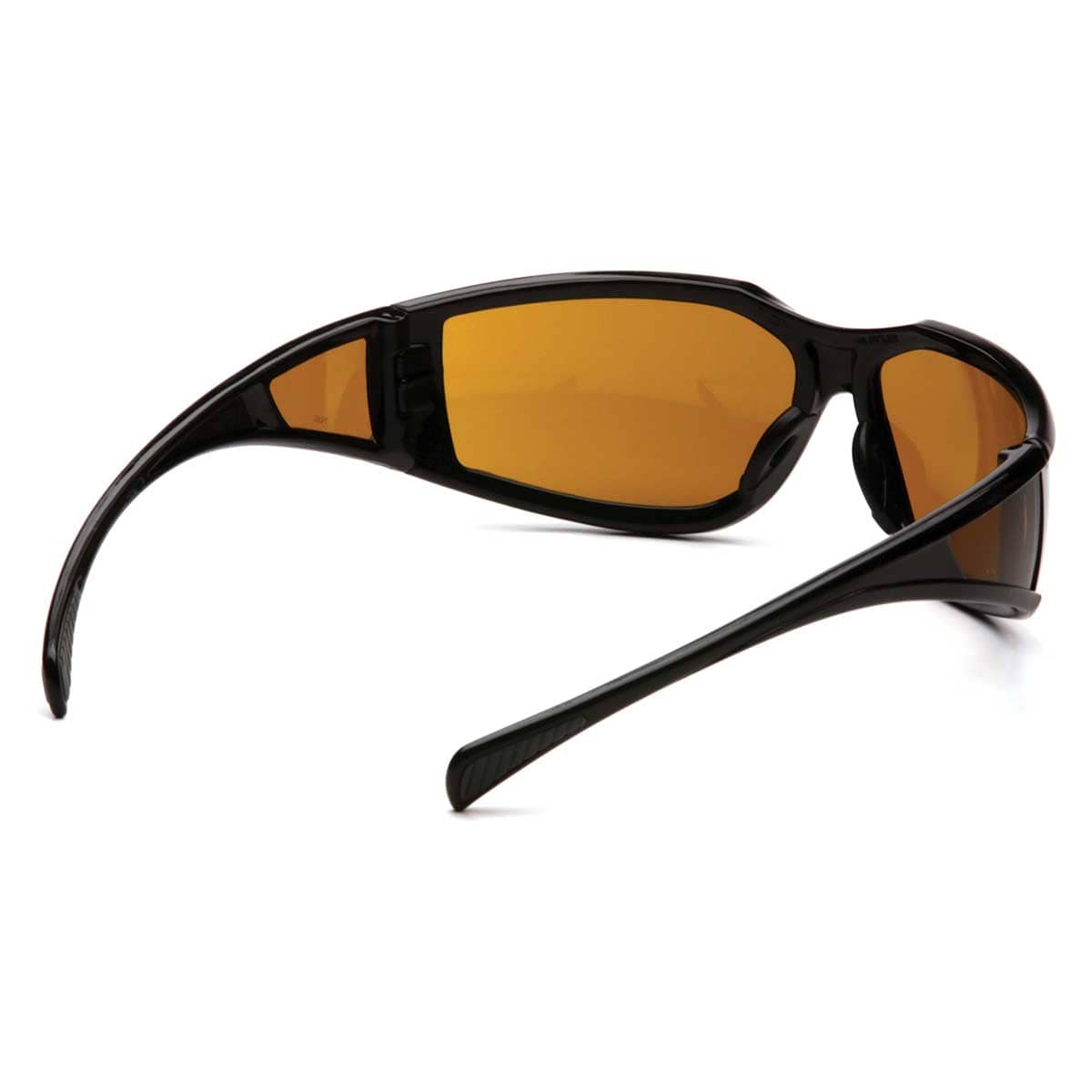 Pyramex Exeter Anti-Fog Safety Glasses