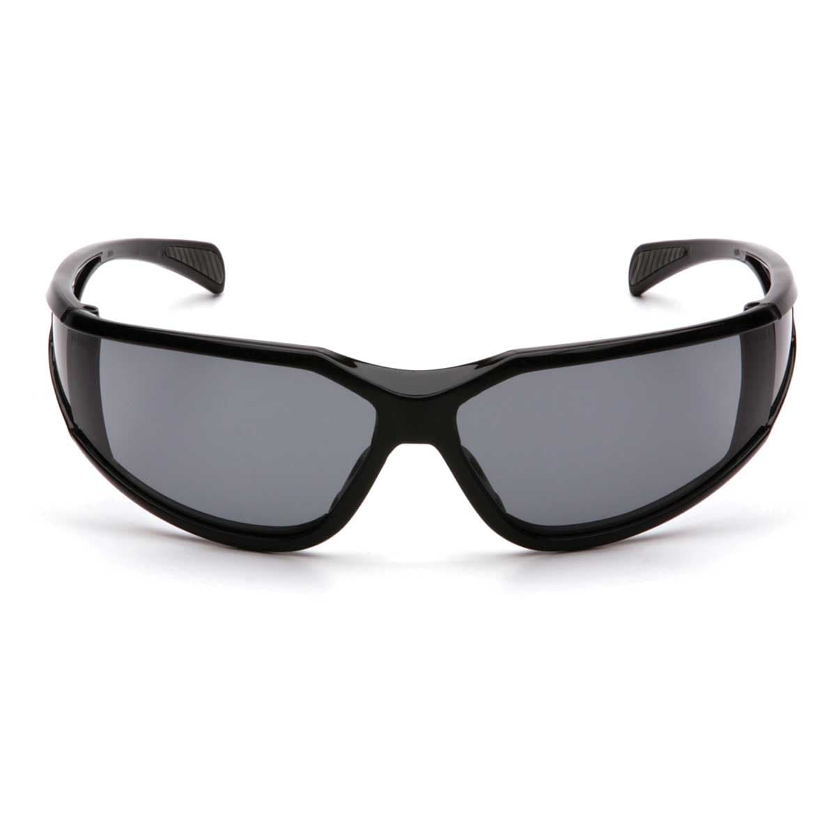 Pyramex Exeter Anti-Fog Safety Glasses
