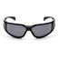 Pyramex Exeter Anti-Fog Safety Glasses