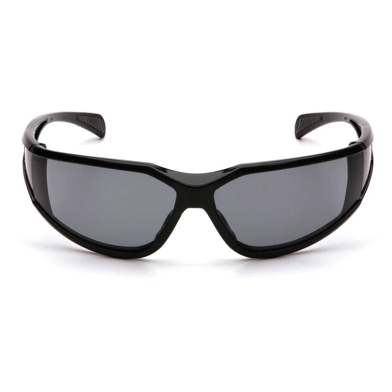 Pyramex Exeter Anti-Fog Safety Glasses