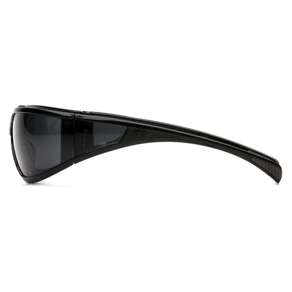 Pyramex Exeter Anti-Fog Safety Glasses