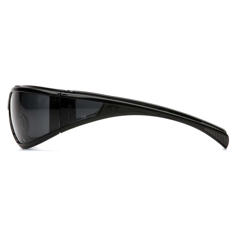 Pyramex Exeter Anti-Fog Safety Glasses